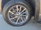 2017 Toyota Highlander XLE V6 AWD (Natl)