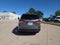 2017 Toyota Highlander XLE V6 AWD (Natl)