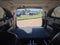 2017 Toyota Highlander XLE V6 AWD (Natl)