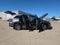 2017 Toyota Highlander XLE V6 AWD (Natl)