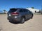 2017 Toyota Highlander XLE V6 AWD (Natl)