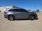 2017 Toyota Highlander XLE V6 AWD (Natl)