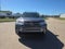2017 Toyota Highlander XLE V6 AWD (Natl)
