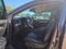 2017 Toyota Highlander XLE V6 AWD (Natl)