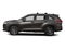 2017 Toyota Highlander XLE V6 AWD (Natl)