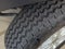 2024 Toyota Tundra 4WD 4WD SR5 CrewMax 5.5' Bed (SE)