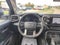 2024 Toyota Tundra 4WD 4WD SR5 CrewMax 5.5' Bed (SE)