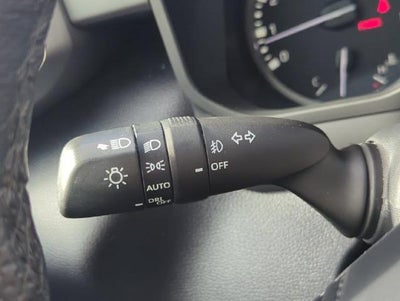 2024 Toyota Tundra 4WD 4WD SR5 CrewMax 5.5' Bed (SE)