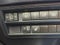 2024 Toyota Tundra 4WD 4WD SR5 CrewMax 5.5' Bed (SE)