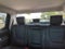 2024 Toyota Tundra 4WD 4WD SR5 CrewMax 5.5' Bed (SE)