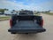 2024 Toyota Tundra 4WD 4WD SR5 CrewMax 5.5' Bed (SE)