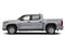2024 Toyota Tundra 4WD 4WD SR5 CrewMax 5.5' Bed (SE)