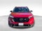 2025 Honda CR-V Hybrid Sport-L AWD