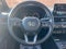 2025 Honda CR-V Hybrid Sport-L AWD