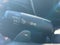 2025 Honda CR-V Hybrid Sport-L AWD