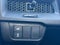 2025 Honda CR-V Hybrid Sport-L AWD