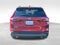 2025 Honda CR-V Hybrid Sport-L AWD