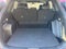2025 Honda CR-V Hybrid Sport-L AWD