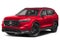 2025 Honda CR-V Hybrid Sport-L AWD