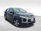 2023 Mitsubishi Outlander Sport S 2.0 AWC