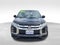 2023 Mitsubishi Outlander Sport S 2.0 AWC