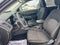 2023 Mitsubishi Outlander Sport S 2.0 AWC