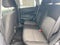2023 Mitsubishi Outlander Sport S 2.0 AWC