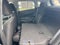 2023 Mitsubishi Outlander Sport S 2.0 AWC