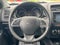 2023 Mitsubishi Outlander Sport S 2.0 AWC