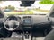 2023 Mitsubishi Outlander Sport S 2.0 AWC