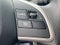 2023 Mitsubishi Outlander Sport S 2.0 AWC