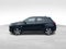 2023 Mitsubishi Outlander Sport S 2.0 AWC