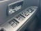 2023 Mitsubishi Outlander Sport S 2.0 AWC