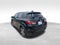 2023 Mitsubishi Outlander Sport S 2.0 AWC