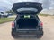 2023 Mitsubishi Outlander Sport S 2.0 AWC