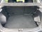 2023 Mitsubishi Outlander Sport S 2.0 AWC