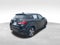 2023 Mitsubishi Outlander Sport S 2.0 AWC