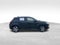2023 Mitsubishi Outlander Sport S 2.0 AWC