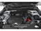 2023 Mitsubishi Outlander Sport S 2.0 AWC
