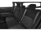 2023 Mitsubishi Outlander Sport S 2.0 AWC