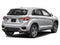 2023 Mitsubishi Outlander Sport S 2.0 AWC