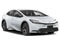 2023 Toyota Prius LE (Natl)