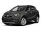 2018 Buick Encore Preferred FWD