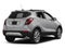 2018 Buick Encore Preferred FWD