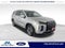 2025 Hyundai PALISADE SEL Premium 7P AWD