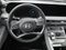2025 Hyundai PALISADE SEL Premium 7P AWD