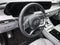 2025 Hyundai PALISADE SEL Premium 7P AWD