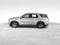 2025 Hyundai PALISADE SEL Premium 7P AWD