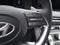 2025 Hyundai PALISADE SEL Premium 7P AWD