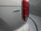 2025 Hyundai PALISADE SEL Premium 7P AWD